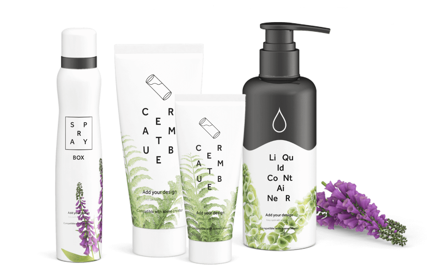 Image is not available