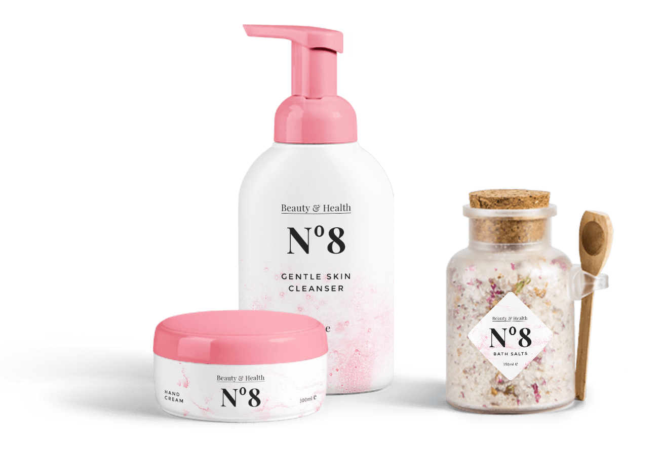 Image is not available