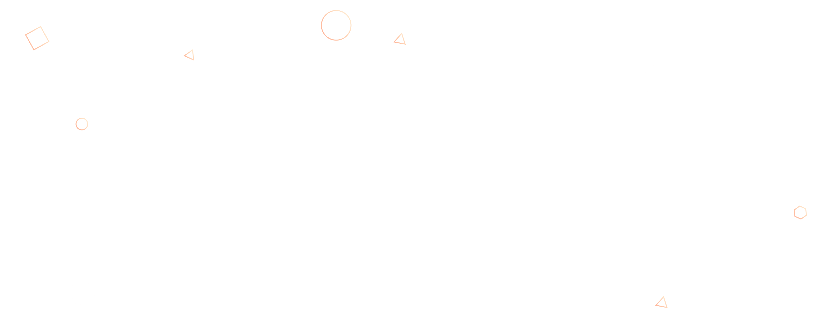 Image is not available