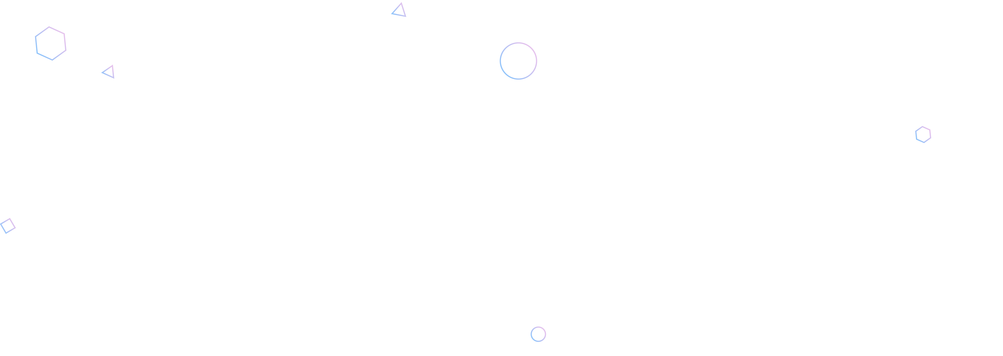 Image is not available