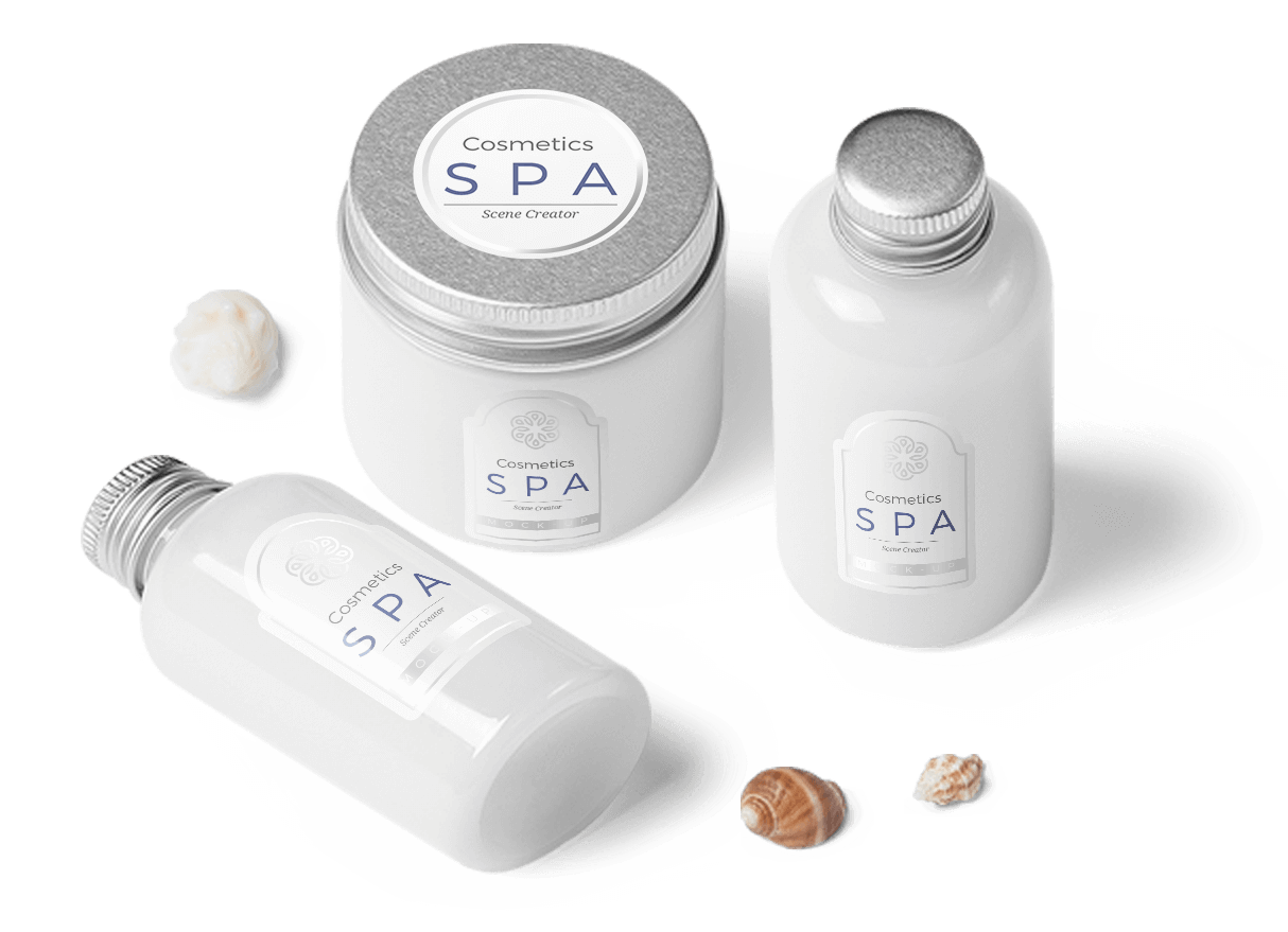 Image is not available