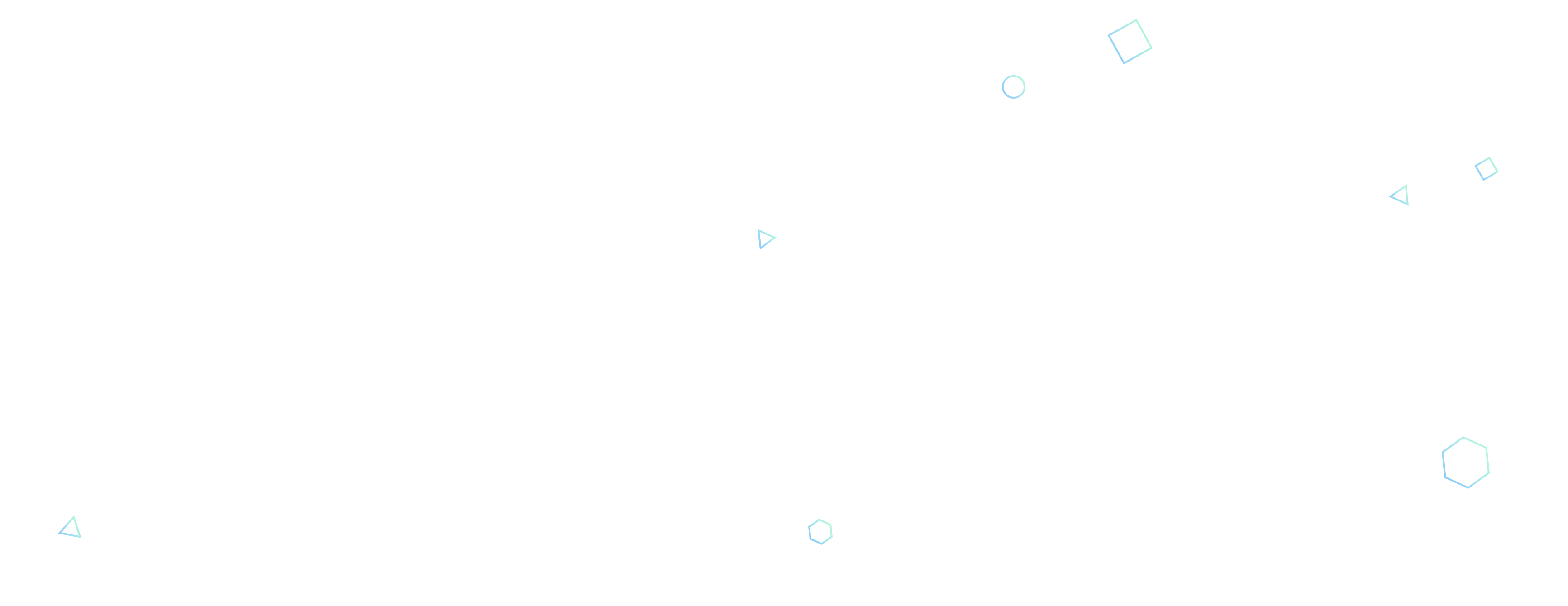 Image is not available